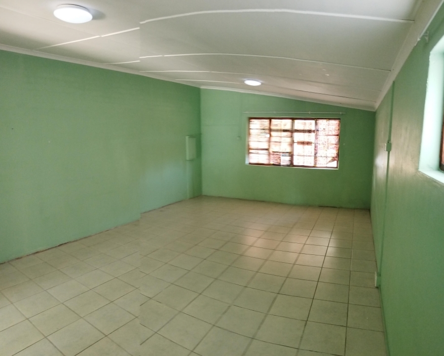 3 Bedroom Property for Sale in Fairbridge Heights Eastern Cape